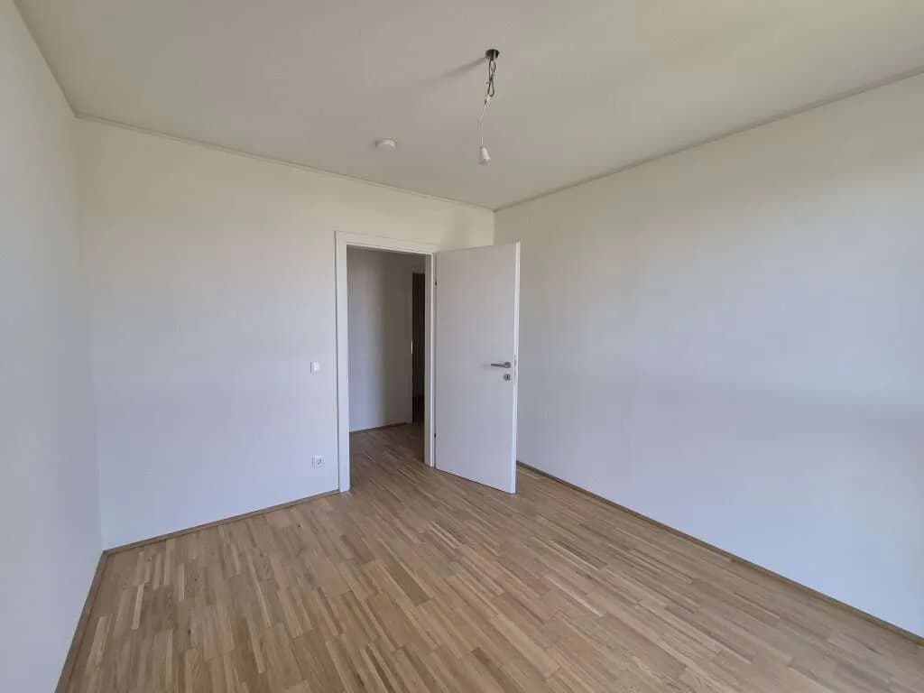 4-Zimmer-Wohnung kaufen in Graz – 91,71 m², € 473.000 – Bild 8 von 27