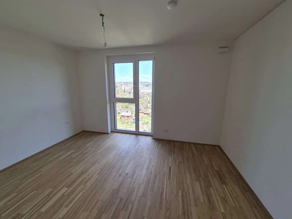 4-Zimmer-Wohnung kaufen in Graz – 91,71 m², € 473.000 – Bild 9 von 27