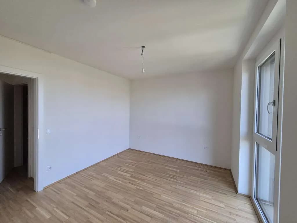 4-Zimmer-Wohnung kaufen in Graz – 91,71 m², € 473.000 – Bild 10 von 27