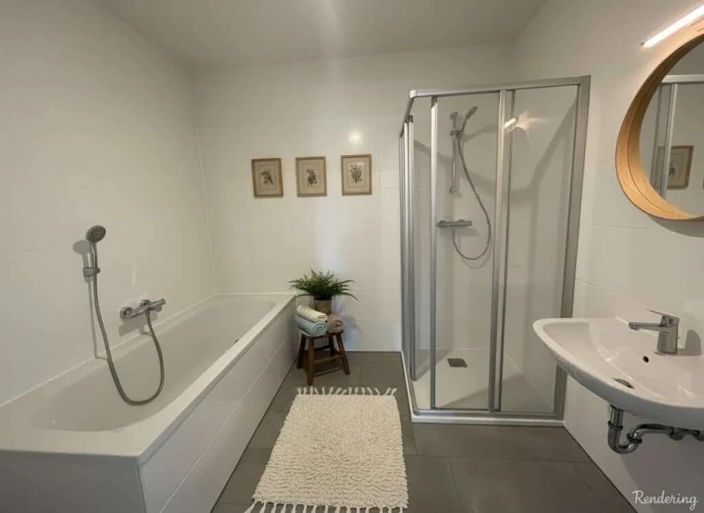 4-Zimmer-Wohnung kaufen in Graz – 91,71 m², € 473.000 – Bild 11 von 27