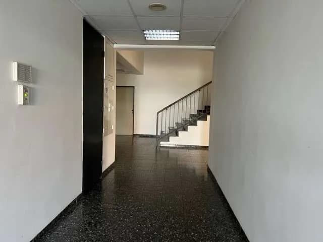 Gewerbeimmobilie mieten in Wien – 166 m², € 12 – Bild 11 von 12