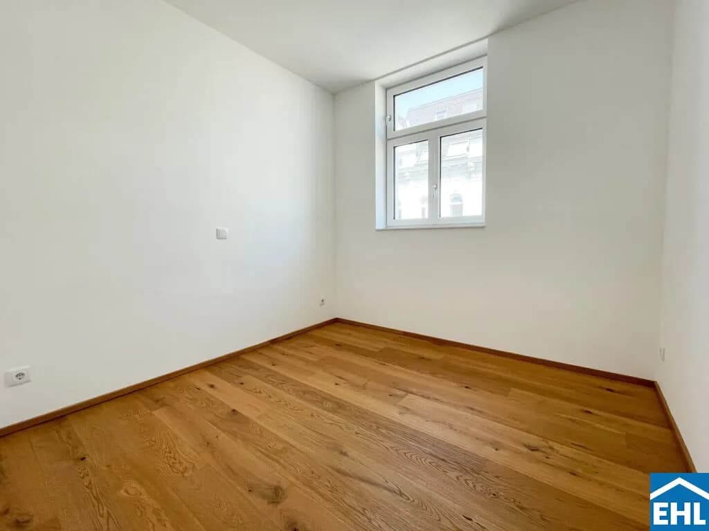 3-Zimmer-Wohnung kaufen in Wien – 69,78 m², € 599.000 – Bild 5 von 17