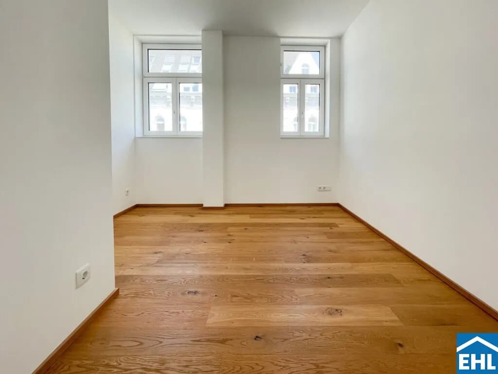 3-Zimmer-Wohnung kaufen in Wien – 69,78 m², € 599.000 – Bild 6 von 17