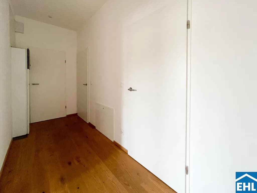 3-Zimmer-Wohnung kaufen in Wien – 69,78 m², € 599.000 – Bild 7 von 17