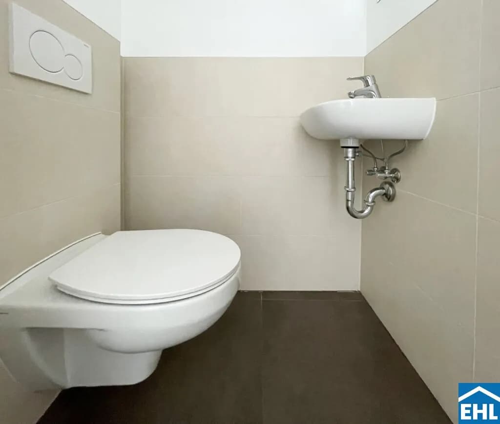 3-Zimmer-Wohnung kaufen in Wien – 69,78 m², € 599.000 – Bild 9 von 17