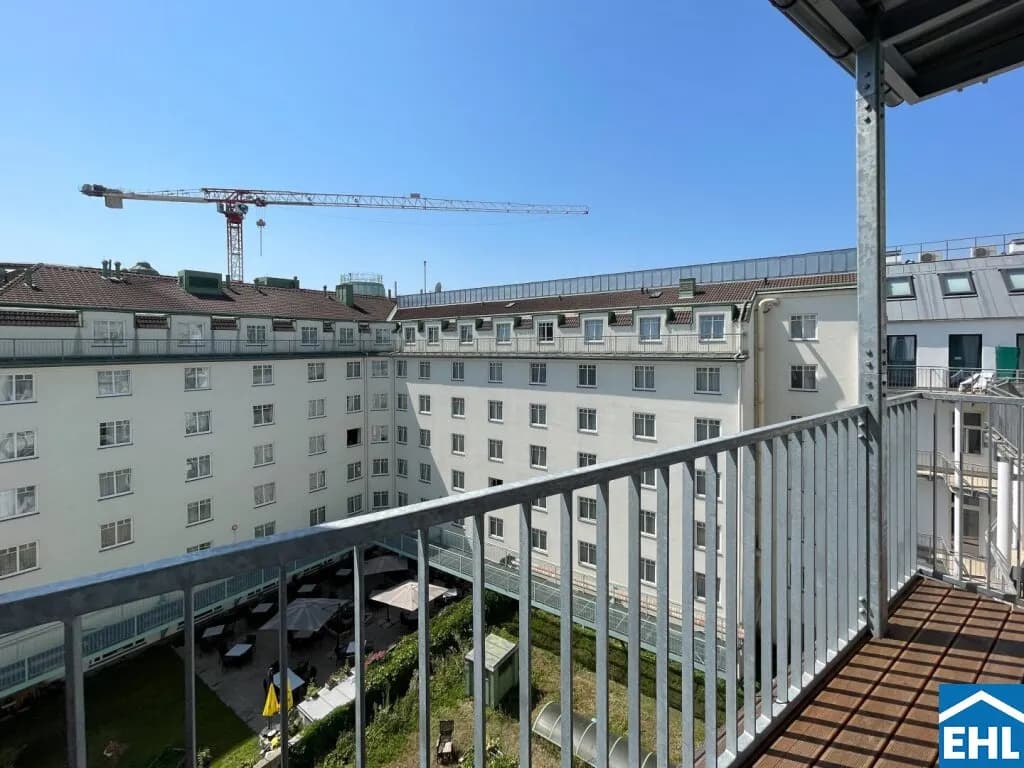 3-Zimmer-Wohnung kaufen in Wien – 69,78 m², € 599.000 – Bild 10 von 17