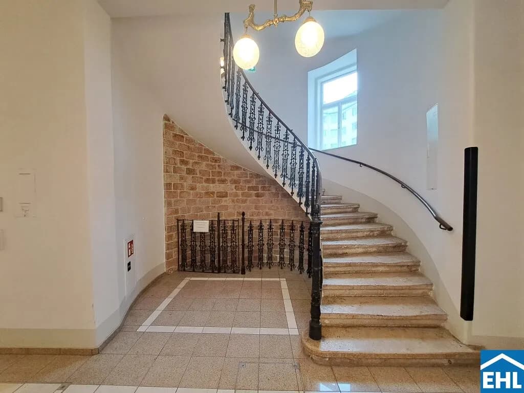 3-Zimmer-Wohnung kaufen in Wien – 69,78 m², € 599.000 – Bild 13 von 17