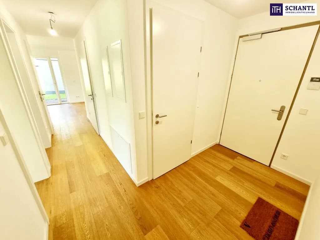 4-Zimmer-Wohnung kaufen in Mödling – 84,21 m², € 460.000 – Bild 7 von 27