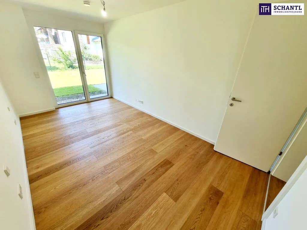 4-Zimmer-Wohnung kaufen in Mödling – 84,21 m², € 460.000 – Bild 12 von 27