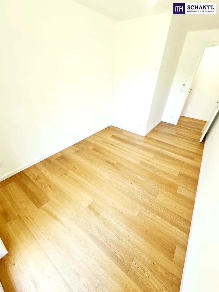 4-Zimmer-Wohnung kaufen in Mödling – 84,21 m², € 460.000 – Bild 14 von 27