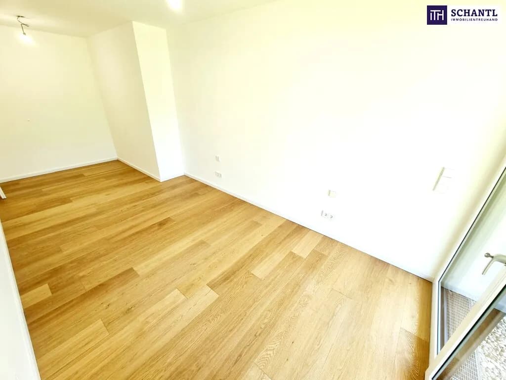 4-Zimmer-Wohnung kaufen in Mödling – 84,21 m², € 460.000 – Bild 22 von 27