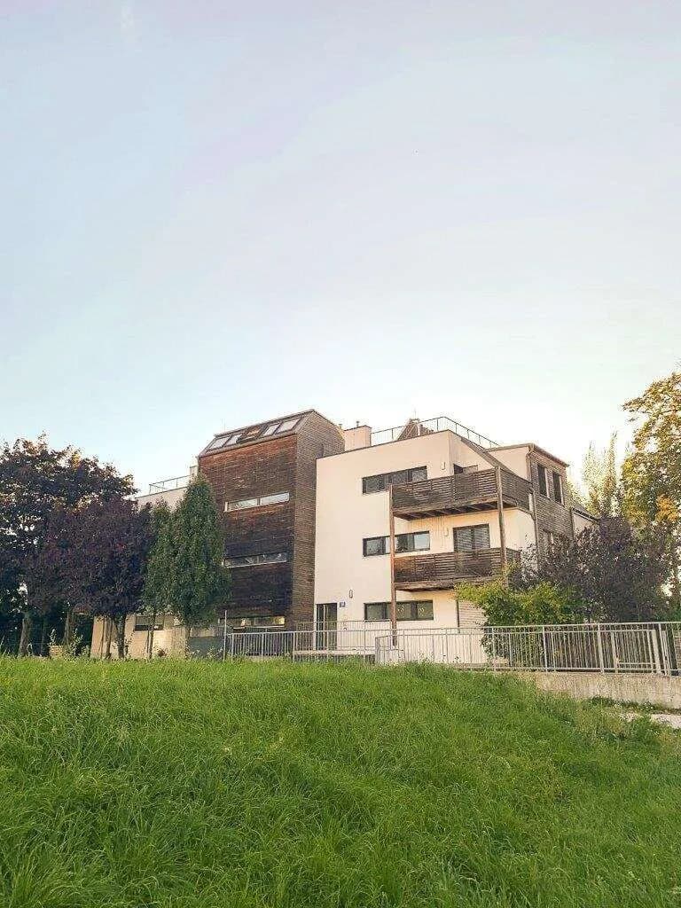 3-Zimmer-Wohnung kaufen in Wien – 69,93 m², € 499.000