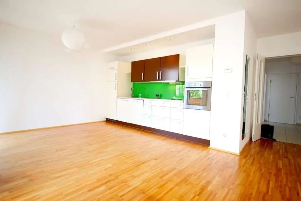 3-Zimmer-Wohnung kaufen in Wien – 69,93 m², € 499.000 – Bild 2 von 22