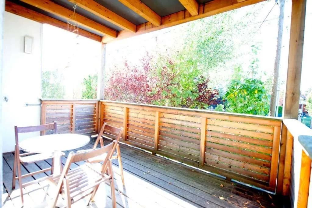 3-Zimmer-Wohnung kaufen in Wien – 69,93 m², € 499.000 – Bild 3 von 22