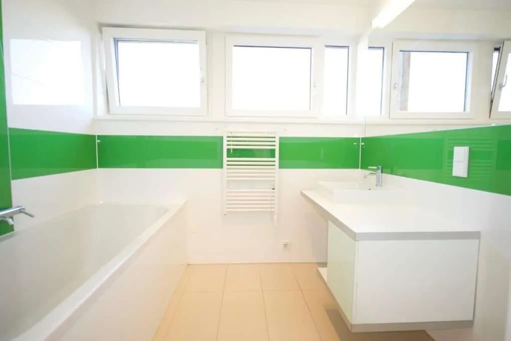 3-Zimmer-Wohnung kaufen in Wien – 69,93 m², € 499.000 – Bild 4 von 22