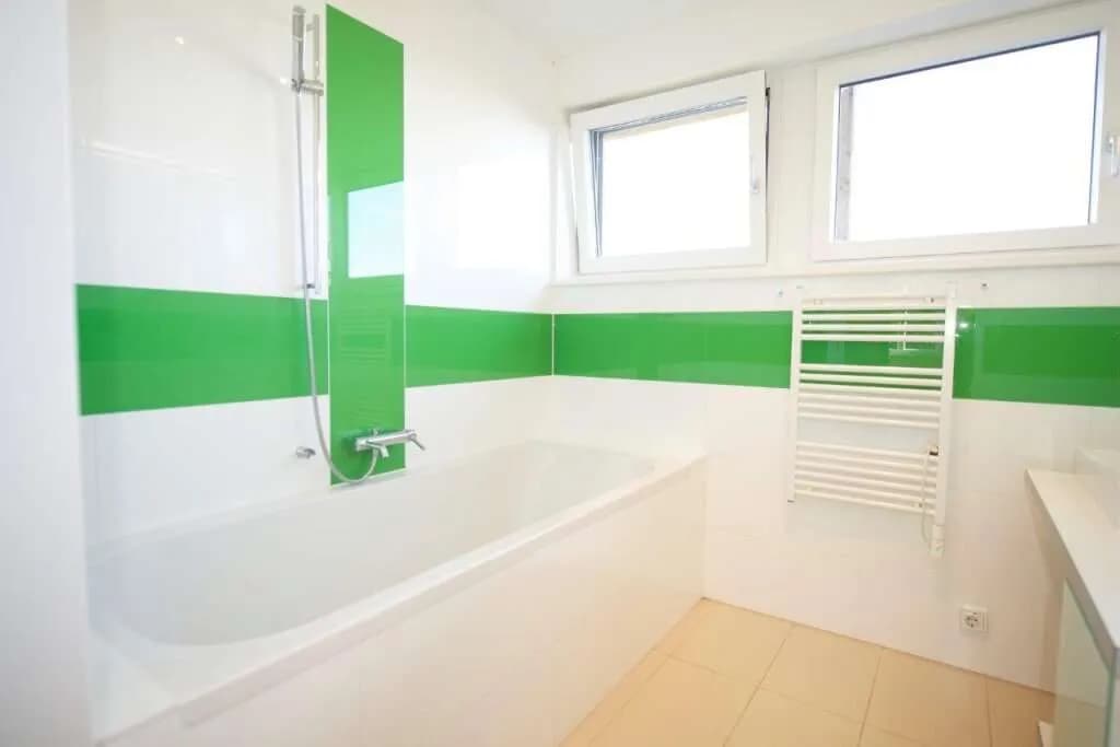 3-Zimmer-Wohnung kaufen in Wien – 69,93 m², € 499.000 – Bild 5 von 22