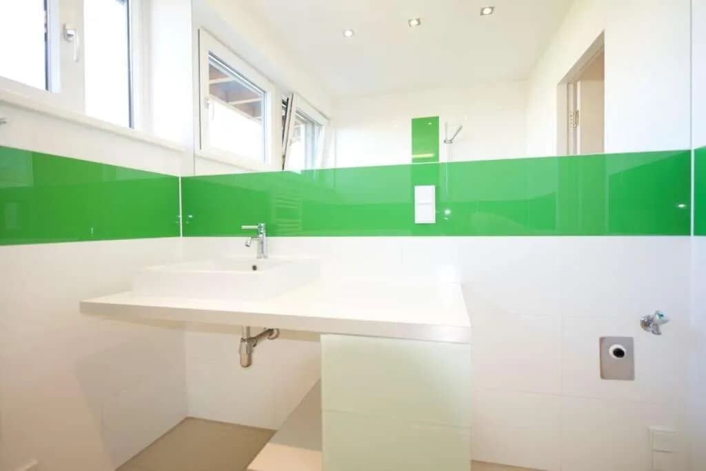 3-Zimmer-Wohnung kaufen in Wien – 69,93 m², € 499.000 – Bild 6 von 22