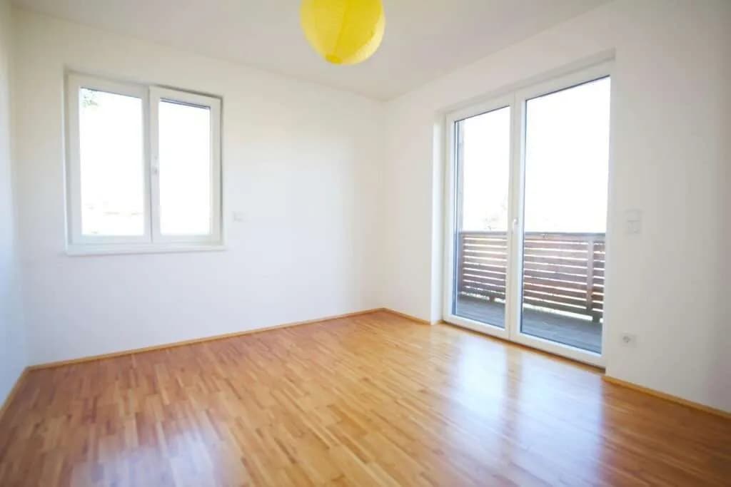 3-Zimmer-Wohnung kaufen in Wien – 69,93 m², € 499.000 – Bild 7 von 22