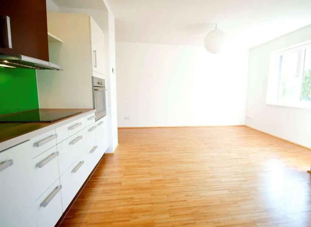 3-Zimmer-Wohnung kaufen in Wien – 69,93 m², € 499.000 – Bild 8 von 22