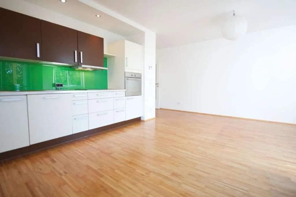 3-Zimmer-Wohnung kaufen in Wien – 69,93 m², € 499.000 – Bild 9 von 22
