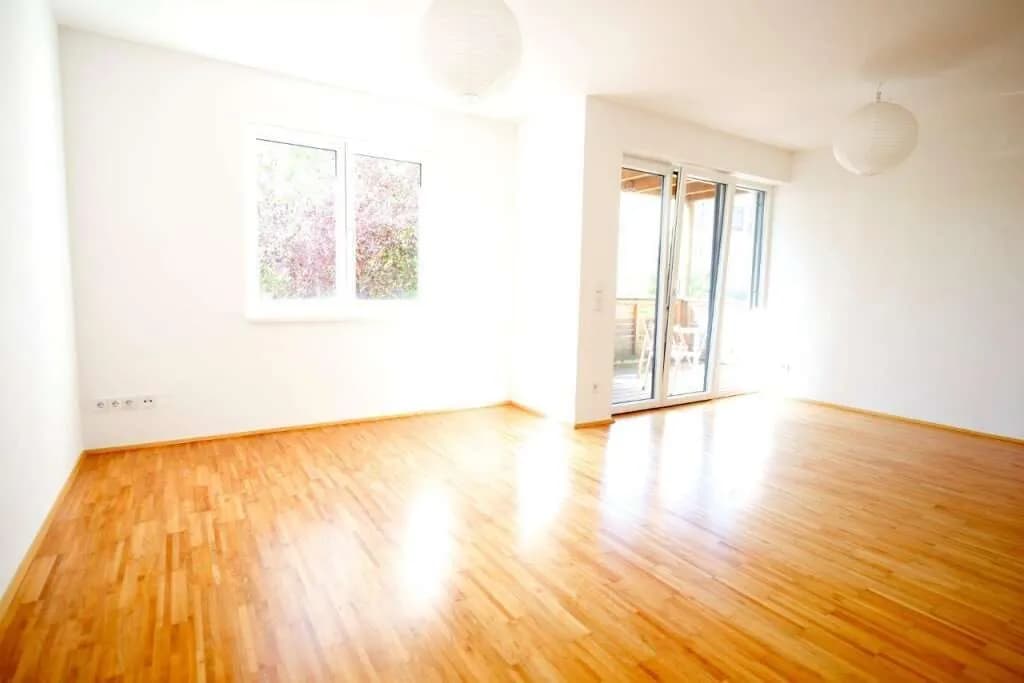 3-Zimmer-Wohnung kaufen in Wien – 69,93 m², € 499.000 – Bild 10 von 22
