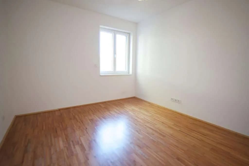 3-Zimmer-Wohnung kaufen in Wien – 69,93 m², € 499.000 – Bild 12 von 22