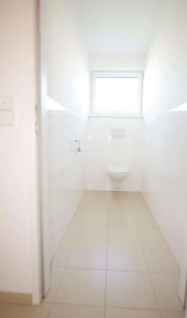 3-Zimmer-Wohnung kaufen in Wien – 69,93 m², € 499.000 – Bild 13 von 22