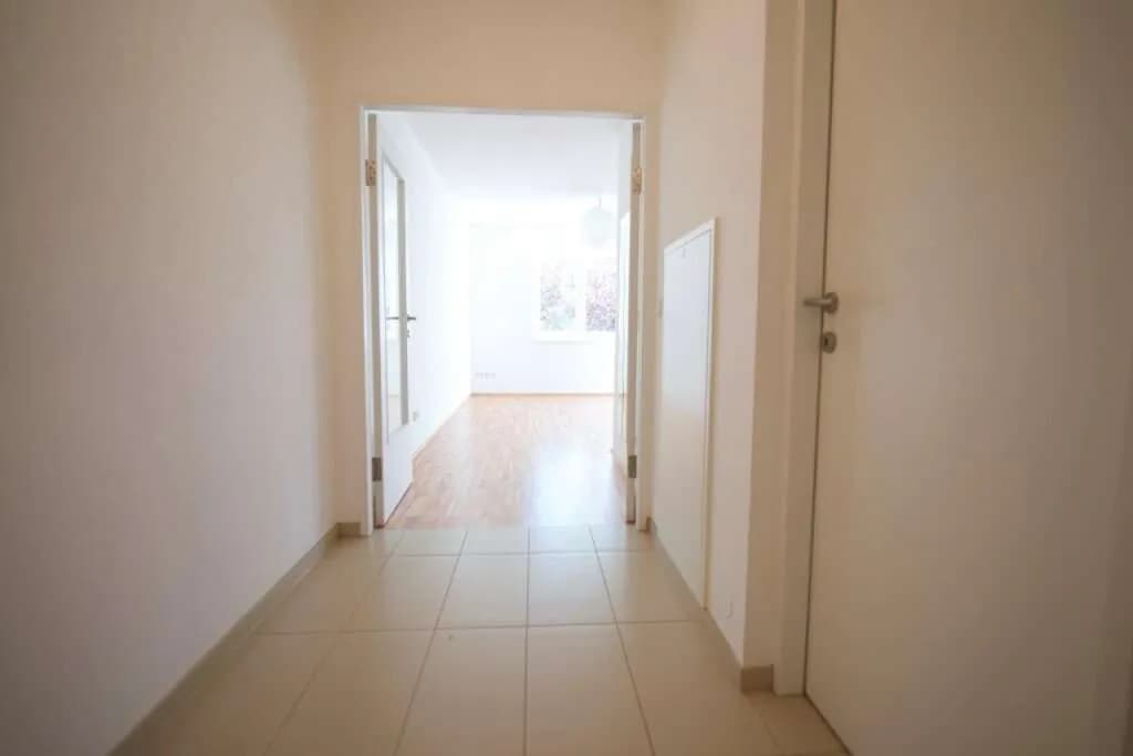 3-Zimmer-Wohnung kaufen in Wien – 69,93 m², € 499.000 – Bild 14 von 22