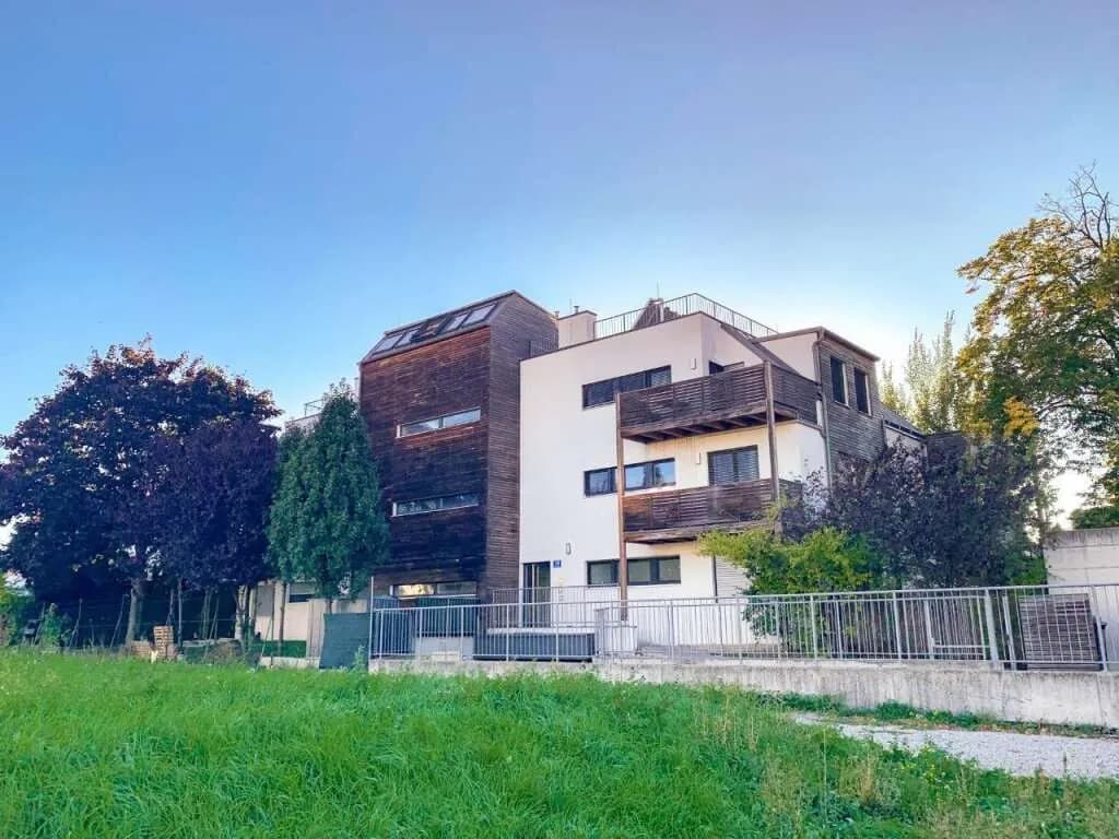 3-Zimmer-Wohnung kaufen in Wien – 69,93 m², € 499.000 – Bild 16 von 22