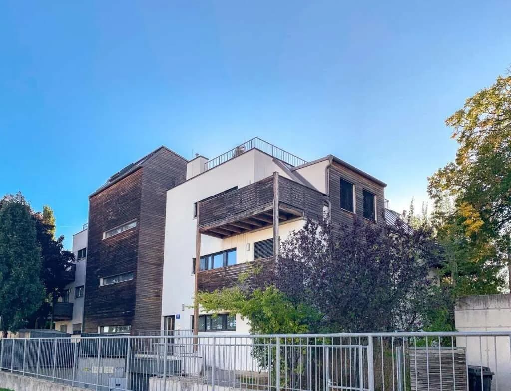 3-Zimmer-Wohnung kaufen in Wien – 69,93 m², € 499.000 – Bild 17 von 22