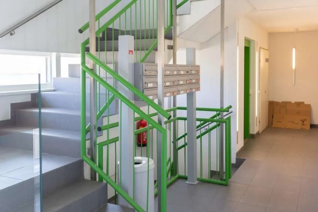 3-Zimmer-Wohnung kaufen in Wien – 69,93 m², € 499.000 – Bild 18 von 22