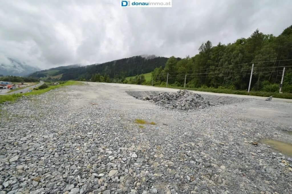 Immobilie kaufen in Bruck-Mürzzuschlag – 5 153 m², € 369.180 – Bild 5 von 9