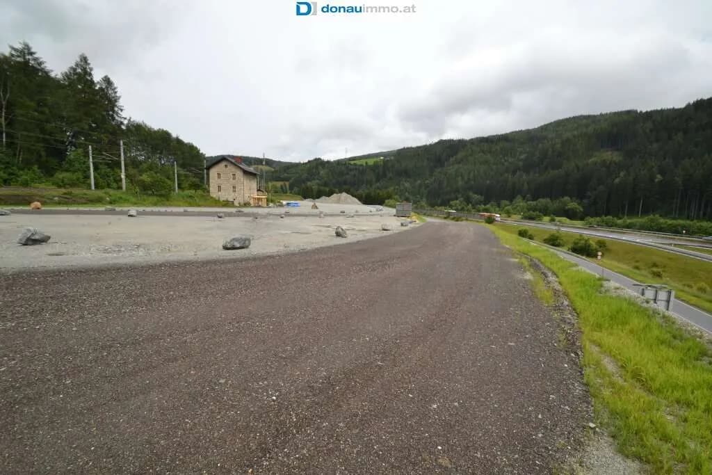 Immobilie kaufen in Bruck-Mürzzuschlag – 5 153 m², € 369.180 – Bild 6 von 9