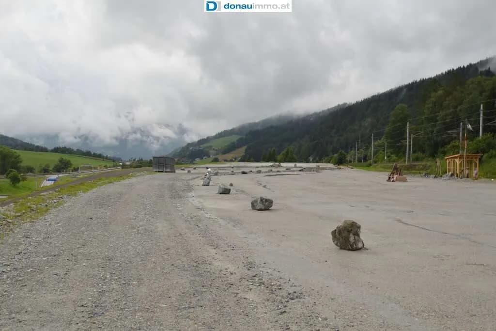 Immobilie kaufen in Bruck-Mürzzuschlag – 5 153 m², € 369.180 – Bild 7 von 9