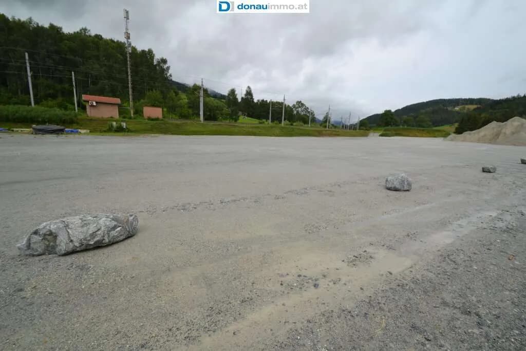 Immobilie kaufen in Bruck-Mürzzuschlag – 5 153 m², € 369.180 – Bild 8 von 9