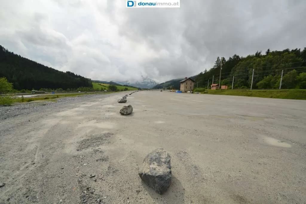 Immobilie kaufen in Bruck-Mürzzuschlag – 5 153 m², € 369.180 – Bild 9 von 9