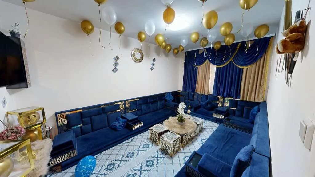2-Zimmer-Wohnung kaufen in Wien – 46 m², € 225.000 – Bild 6 von 9