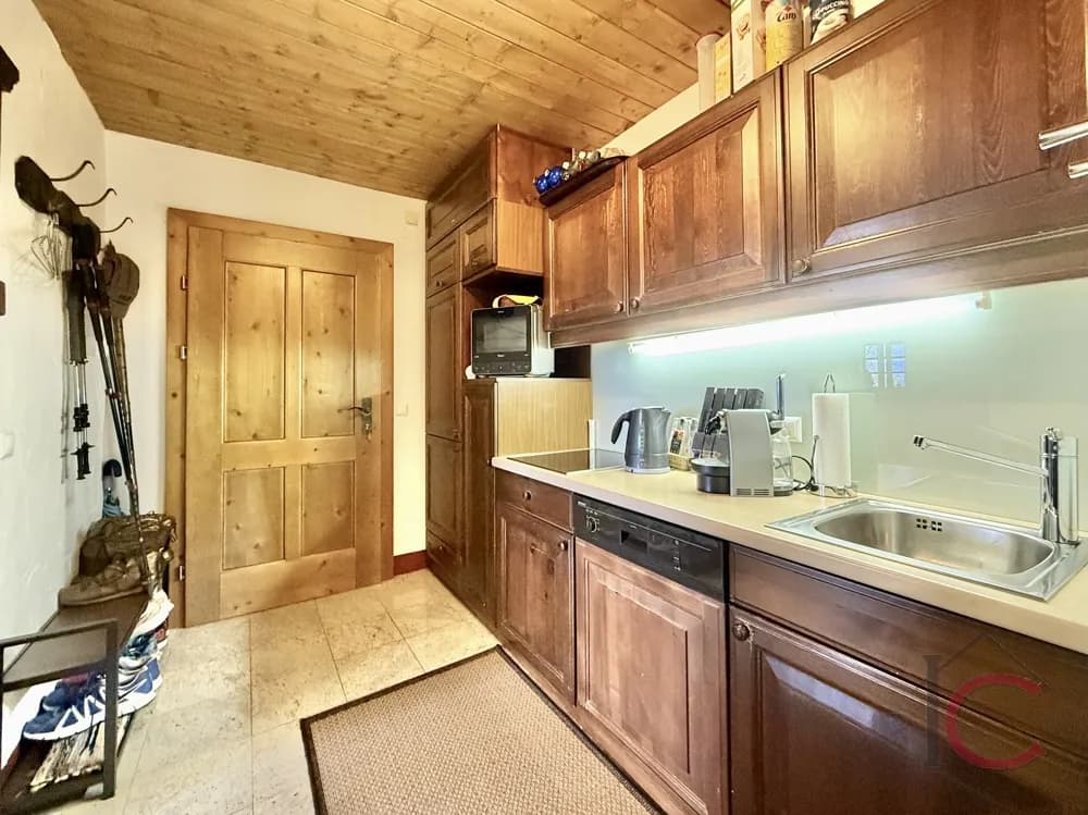 3-Zimmer-Wohnung kaufen in Hermagor – 56 m², € 285.000 – Bild 4 von 13