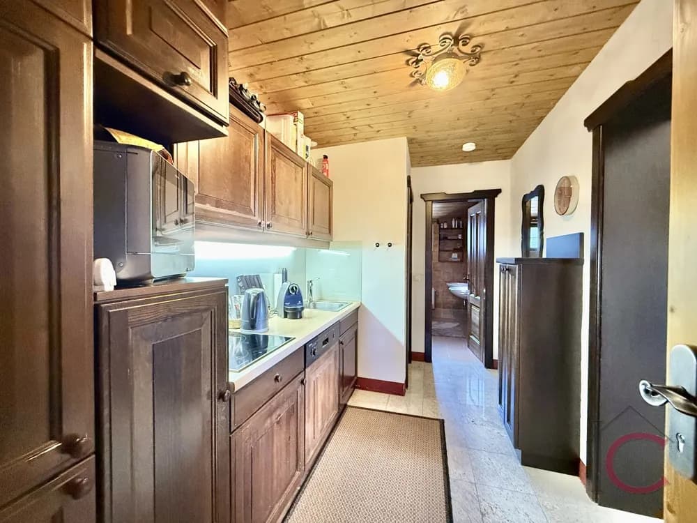 3-Zimmer-Wohnung kaufen in Hermagor – 56 m², € 285.000 – Bild 5 von 13