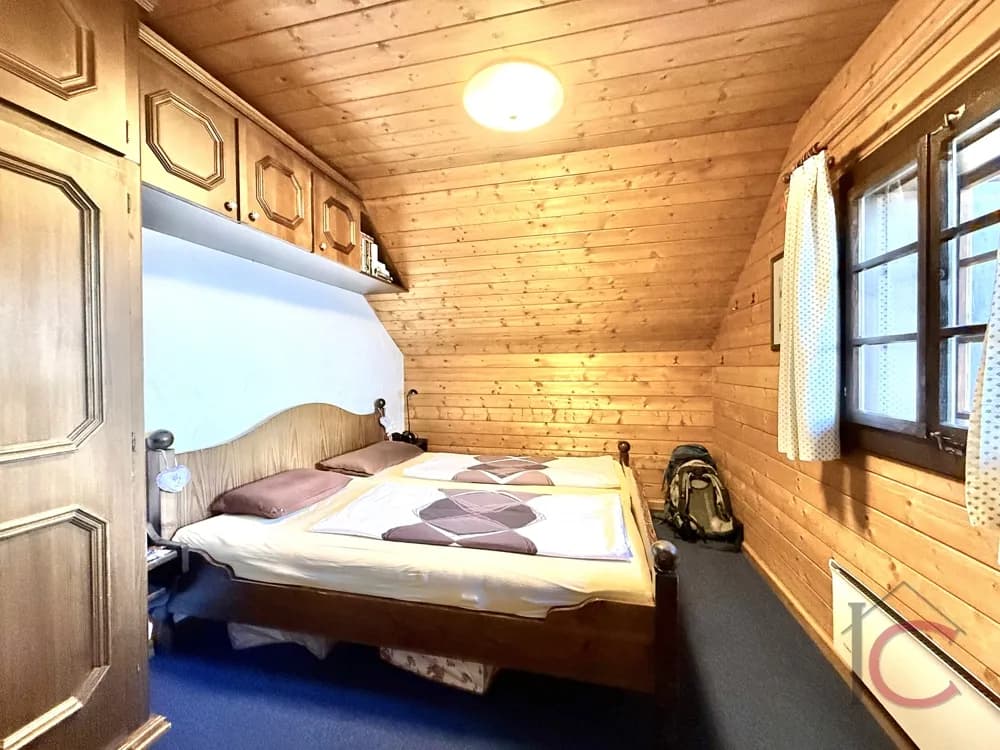 3-Zimmer-Wohnung kaufen in Hermagor – 56 m², € 285.000 – Bild 10 von 13