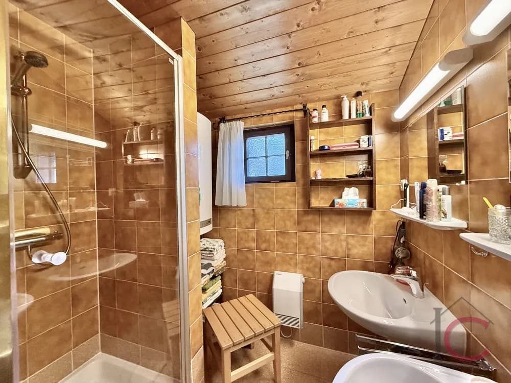 3-Zimmer-Wohnung kaufen in Hermagor – 56 m², € 285.000 – Bild 12 von 13