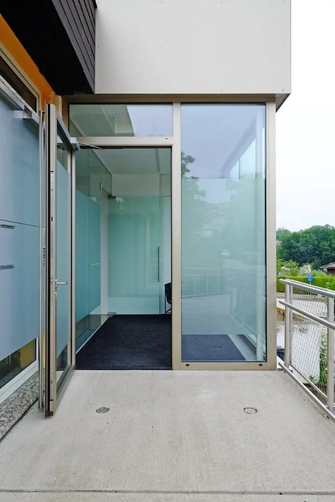 10-Zimmer-Gewerbeimmobilie mieten in Linz Land – 170 m², € 1.950 – Bild 4 von 27