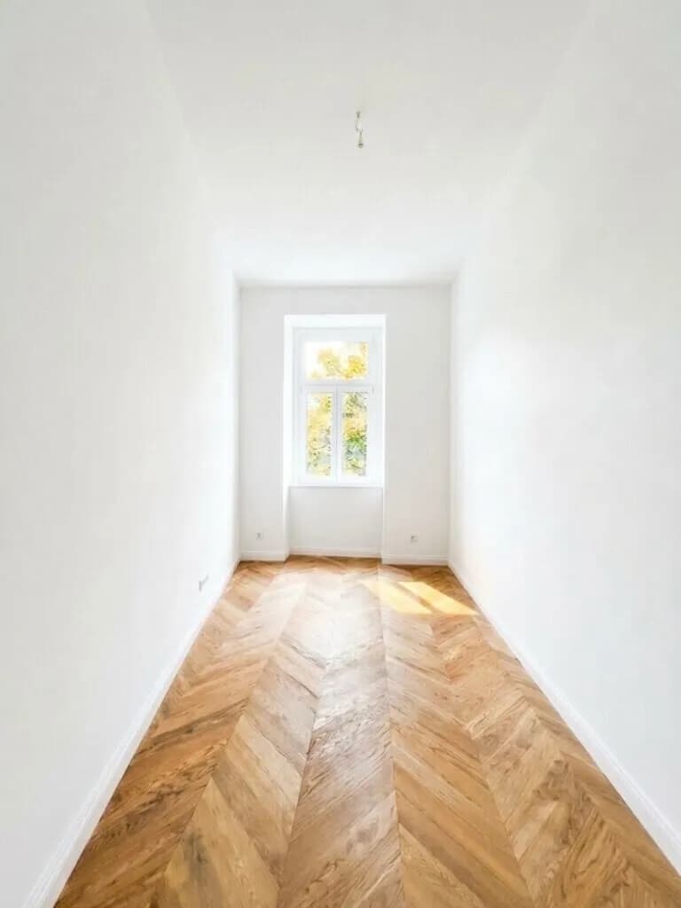 4-Zimmer-Wohnung kaufen in Wien – 117 m², € 899.900 – Bild 11 von 35