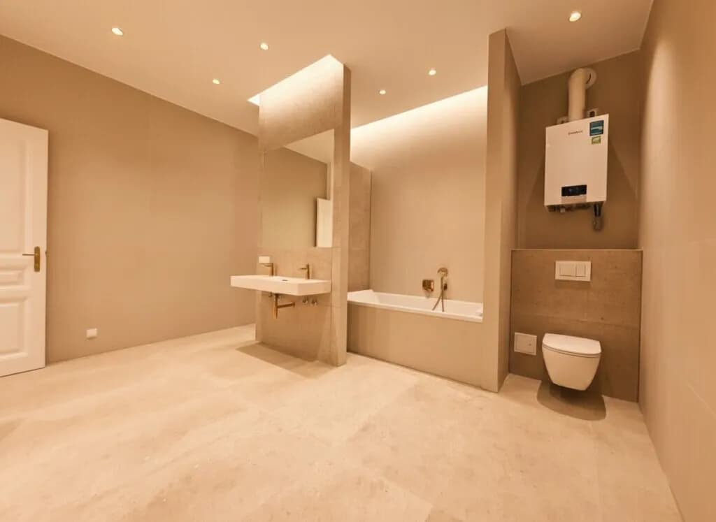4-Zimmer-Wohnung kaufen in Wien – 117 m², € 899.900 – Bild 16 von 35