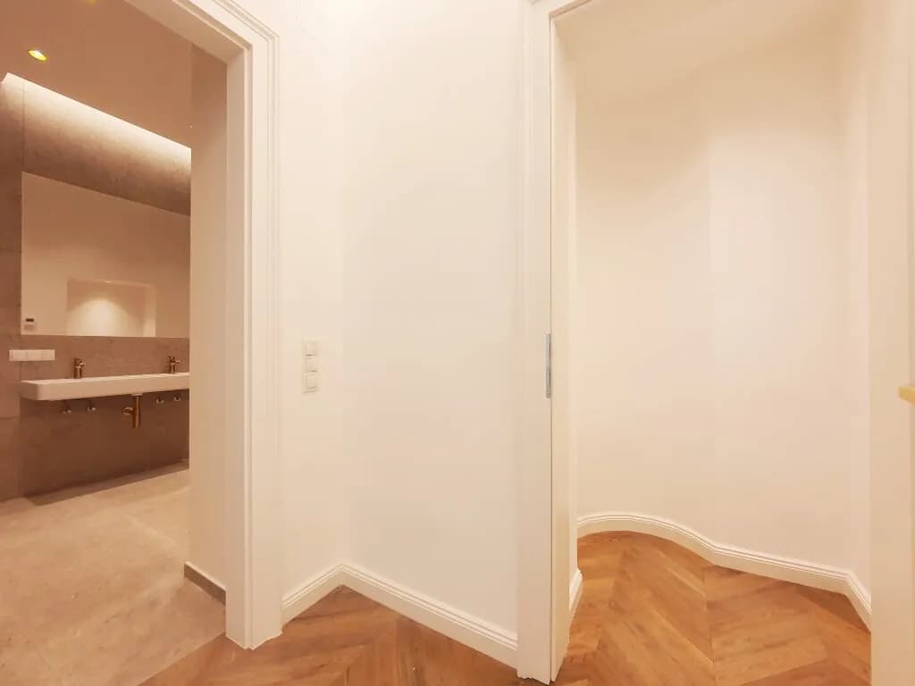 4-Zimmer-Wohnung kaufen in Wien – 117 m², € 899.900 – Bild 25 von 35