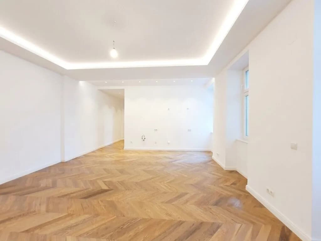 4-Zimmer-Wohnung kaufen in Wien – 117 m², € 899.900 – Bild 30 von 35