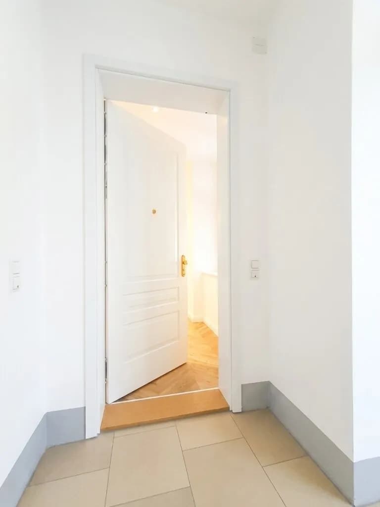 4-Zimmer-Wohnung kaufen in Wien – 117 m², € 899.900 – Bild 31 von 35