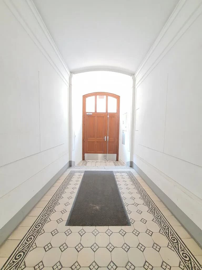 4-Zimmer-Wohnung kaufen in Wien – 117 m², € 899.900 – Bild 33 von 35