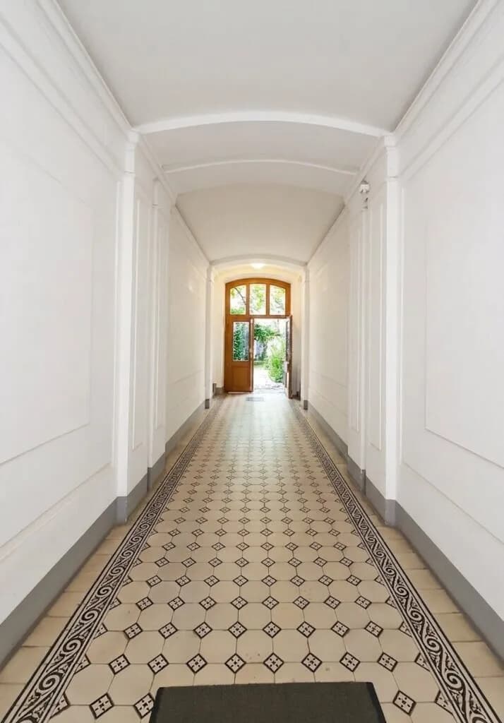 4-Zimmer-Wohnung kaufen in Wien – 117 m², € 899.900 – Bild 34 von 35