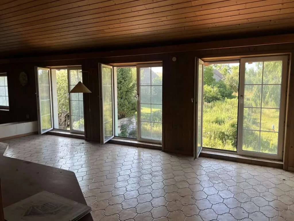 Gewerbeimmobilie kaufen in Mistelbach – 520 m², € 650.000 – Bild 3 von 16
